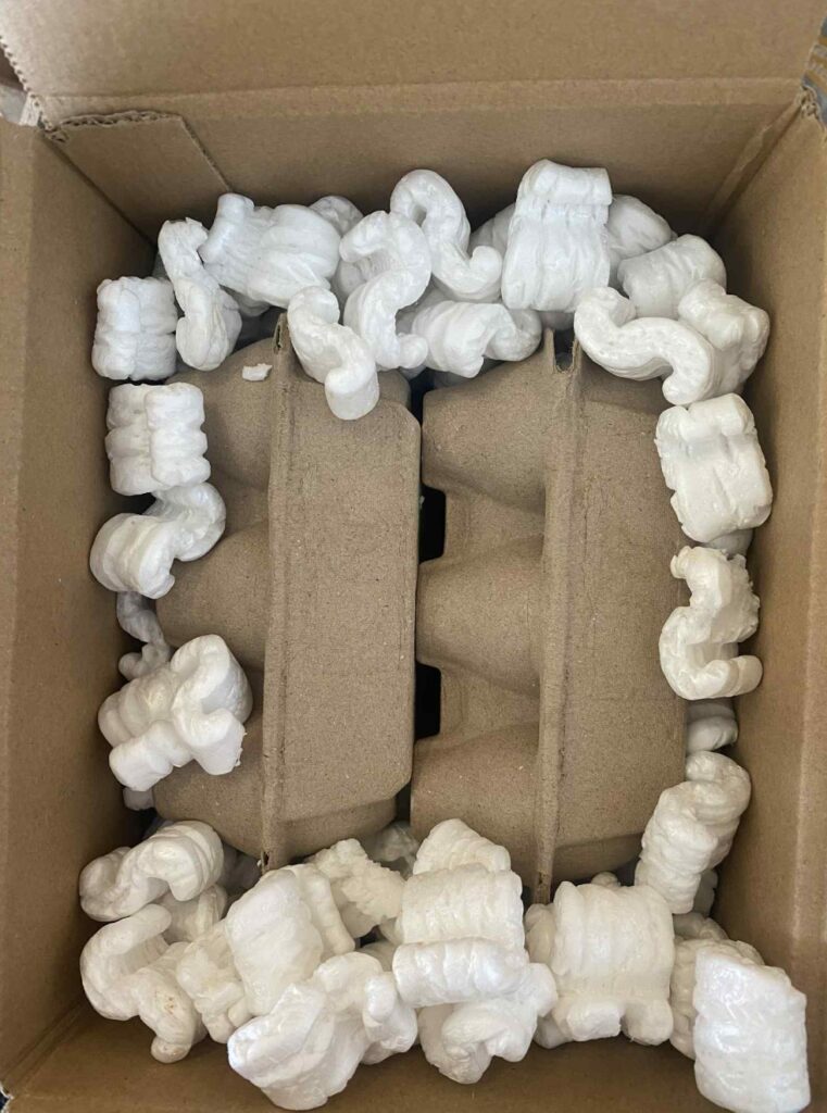 silkie hatching eggs